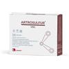 URIACH ITALY SRL Artrosulfur Visc Integratore Per Le Articolazioni 16 Bustine