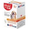 F&F SRL Active Pet Benessere Articolazioni 60 Compresse Appetibili Integratori Per Animali