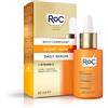 ROC OPCO LLC Luxury Lab Cosmetics Roc Multi Correxion Revive + Glow Siero Viso 30 Ml