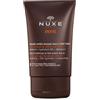 LABORATOIRE NUXE Nuxe Men Balsamo Dopobarba Multiuso 50 Ml