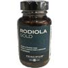 BIOS LINE PRINCIPIUM Bios Line Rodiola Gold Principium 60 Compresse