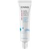 Ist.ganassini Spa Tonimer Dry Mouth Gel 50Ml
