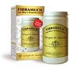 DR.GIORGINI Fibramucil Polvere 120 G