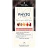 Phytocolor 3 Castano Scuro