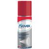 RECORDATI SPA Recordati Alovex Ferite Spray 125 Ml Disinfettanti
