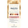 Phytocolor 10 Biondo Chiarissimo Extra