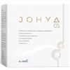 Johya Os 15 Fialoidi Da 25 Ml