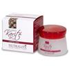 FARMADERBE SRL Farmaderbe Karite Crema Viso Rughe 50 Ml