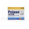 GLAXOSMITHKLINE C.HEALTH.SRL Polase Classico Integratore Sali Minerali Con Magnesio E Potassio Gusto Arancia 36 Bustine