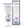 HELAN COSMESI SRL Bimbi Crema Emolliente 100 Ml