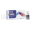 SMARTFARMA SRL Smartfarma Polivit Immuno Matrix 10 Flaconcini Da 10 Ml Immunostimolanti
