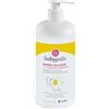 Babygella Prebiotic Bagno Delicato 250 Ml