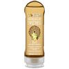 ARTSANA SPA Control Madagascar Gel 2In1 Massaggi 200 Ml