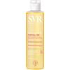 Laboratoires Svr Topialyse Huile Lavante - Detergente Relipidante Anti-Prurito 200 Ml