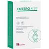 URIACH ITALY SRL Entero 4 Sb Integratore 10 Stick