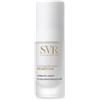 LABORATOIRES SVR Svr Densitium Contorno Occhi Trattamento Anti-Borse Anti-Occhiaie 15 Ml