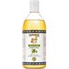 L'amande Srl Lamande Mars Bagnosch Olio Ol