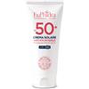 Euphidra Kaleido Crema Viso Invisibile Spf50+ 50 Ml