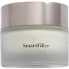 ROUGJ GROUP SRL Rougj Smartfiller Crema Effetto Plump 50 Ml Trattamenti Anti Eta'