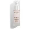 ROUGJ GROUP SRL Rougj+ Siero Booster Probiotico 30 Ml