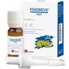 Fisioreve Fast 20 Ml