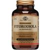 Fitorodiola 60 Capsule