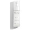 Rougj Group Srl Rougj Whitefix Siero Concentrato Antimacchia 30Ml