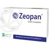 Zeopan 60 Capsule