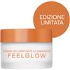 Euphidra Feel Glow 50 Ml