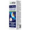 Arkorelax® Flash Sonno Spray 20 Ml