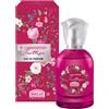 Helan Cuori Di Petali Inattesa Eau De Parfum Donna 50Ml