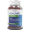 Forcapil® Anticaduta Gummies 60 Gummies