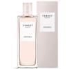 Verset Anthea 50Ml