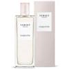 Verset Coquette 50Ml