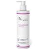 RELIFE SRL Relife Dermorelizema Crema Utraidratante Pelle Secca 400 Ml