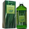 Aloe Vera Succo 500 Ml