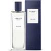 Verset Island 50Ml