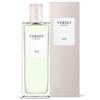 Verset Lia 50Ml