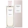 Verset Rouge 50Ml