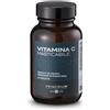 Principium Vitamina C Masticabile 120 Tavolette