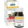 Vis Giorgini Ser-Vis Biancospino Estratto Titolato 60 Pastiglie