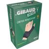 DUAL SANITALY Rhizogib Ortesi Per Rizoartrosi Dr Gibaud Ortho Destra 2