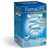 Formalife Plus Fermenti Lattici Vivi 30 Compresse Appetibili