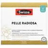 Swisse Pelle Radiosa 20 Buste