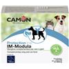 Im-Modula Mangime Complementare Cane/ Gatto 60 Compresse