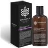 Sma Srl Organics Pharm Color Save Conditioner Oats And Almond