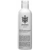 SMA SRL Organics Care - Moisture Repair Shampoo Ristrutturante, 250Ml