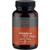 Terranova Vitamina K2 50 Capsule