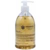 SMA SRL Organics Pharm Cosmetics Delicate Body Wash 500 Ml