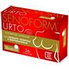 Senoform Urto 36 Compresse